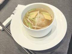 -花家怡园(四合院总店)