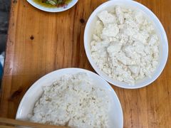 -古道第一家餐馆