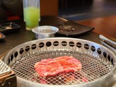 -300杯·和牛烧肉清酒专门店(廊里店)