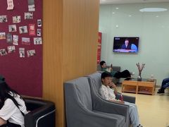 -雅悦齿科(顾村公园店)