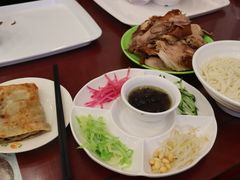 -护国寺小吃(地安门店)
