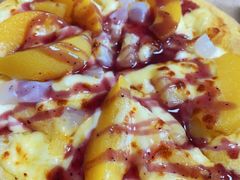 -达美乐比萨(双安店)