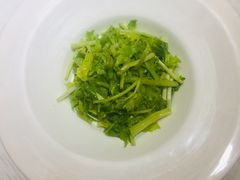 -祥记餐饮•豫粤珍味(金隅大厦店)