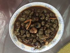 iphone_upload_pic-乡乐园蟹庄·阳澄湖农家乐