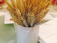 iphone_upload_pic-天津水游城丽筠酒店