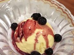 -萨莉亚意式餐厅(万嘉商业广场店)