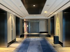 -北京索菲特大酒店