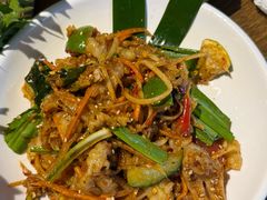 -小喜客·云南特色菜(纳西庭院店)