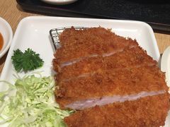 -味千拉面(上海松江二店)