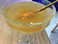 -壹粉屋新疆炒米粉(建外SOHO东区店)