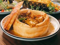 -苏梅花园(群星城店)