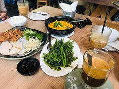 -Le Chalet Dalat