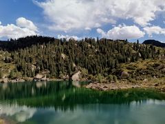 -新疆国际大巴扎