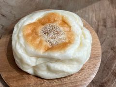 -慢熟面包店bud bread(孩儿巷店)