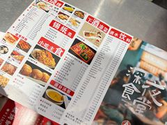 -老班长·小龙虾·鲜货烧烤大排档(金街美地店)