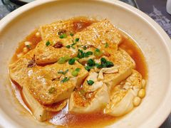-优之名鹅城