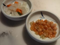 -初蓉丨遇见新川菜(亲贤街荣耀店)