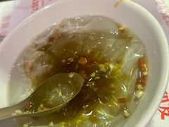 -文和友老长沙龙虾馆(化龙池店)