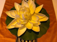 -泰谷玲抓龙筋SPA·泰式按摩(五一广场店)