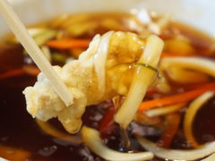 -香港饭店0410(弘大店)