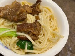 -九华山聚龙大酒店