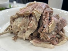 -迎宾楼(解放西街店)