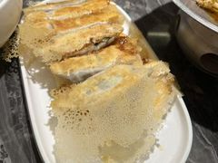 -前海沿·海鲜水饺青岛菜(乐客城店)