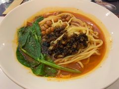 -渝悦情·新派川菜(建国门店)