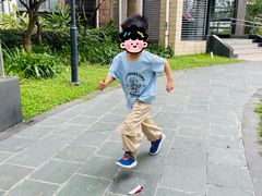 -金点蒙氏国际教育(悠然校区)