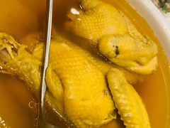 -无锡君来洲际酒店
