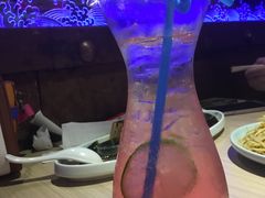 -川人百味(亿合城店)