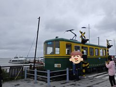 -阳澄湖半岛旅游度假区