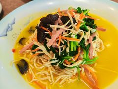 -李氏传家菜(兴城路店)