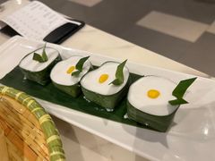 -今之味南亚厨房·探店指南(领展购物广场店)