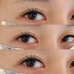 -MOMO·Nail美甲美睫