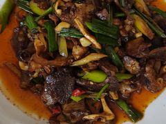 -369美食(清凉峡路店)