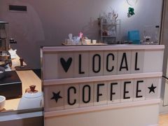 -Local Coffee(和桂店)