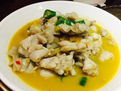 -湘爵士(王府井百货黄兴中路店)