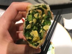 -庆云楼饭庄(什刹海店)
