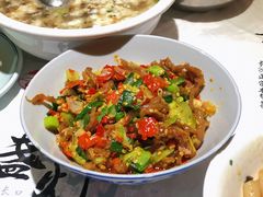 鸭掌筋-壹盏灯(惠农店)