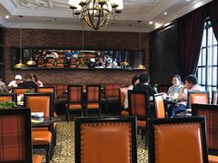 -大鸭梨烤鸭(甘家口店)