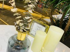 -鲜果盒子(会展店)