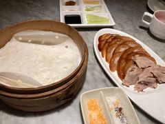 -城南往事(滨江世茂店)