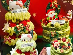 -品禾芝风(敏捷永旺店)