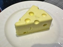 -上岛咖啡(珠园店)