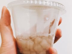 -奈雪的茶(华侨城创意园店)
