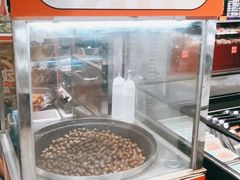 -盒马鲜生(新都心店)