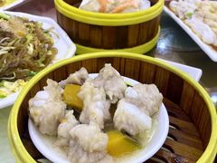 -好吉祥大酒楼