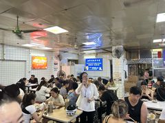 -蒙记老牌豆浆