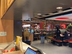 -季季红火锅(长沙步行街店)